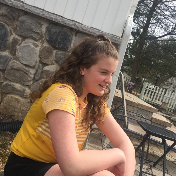 abigailsells177